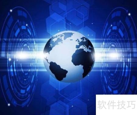 掌握互聯(lián)網(wǎng)運(yùn)營核心思路 構(gòu)建高效、可持續(xù)的互聯(lián)網(wǎng)信息服務(wù)