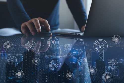 阿里健康發(fā)起“安心行動(dòng)”，以熱問診等五項(xiàng)舉措構(gòu)筑互聯(lián)網(wǎng)抗疫新防線